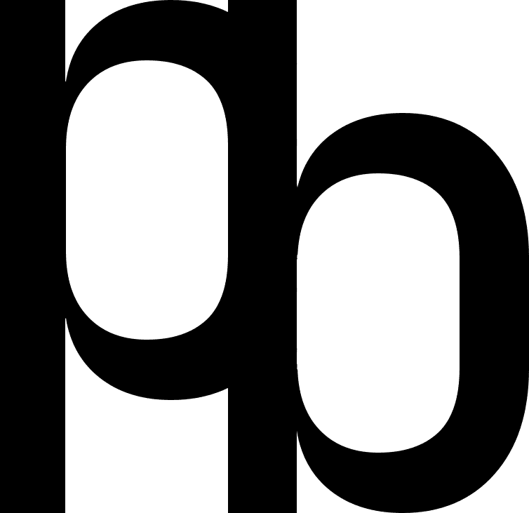 Pedro's Logo