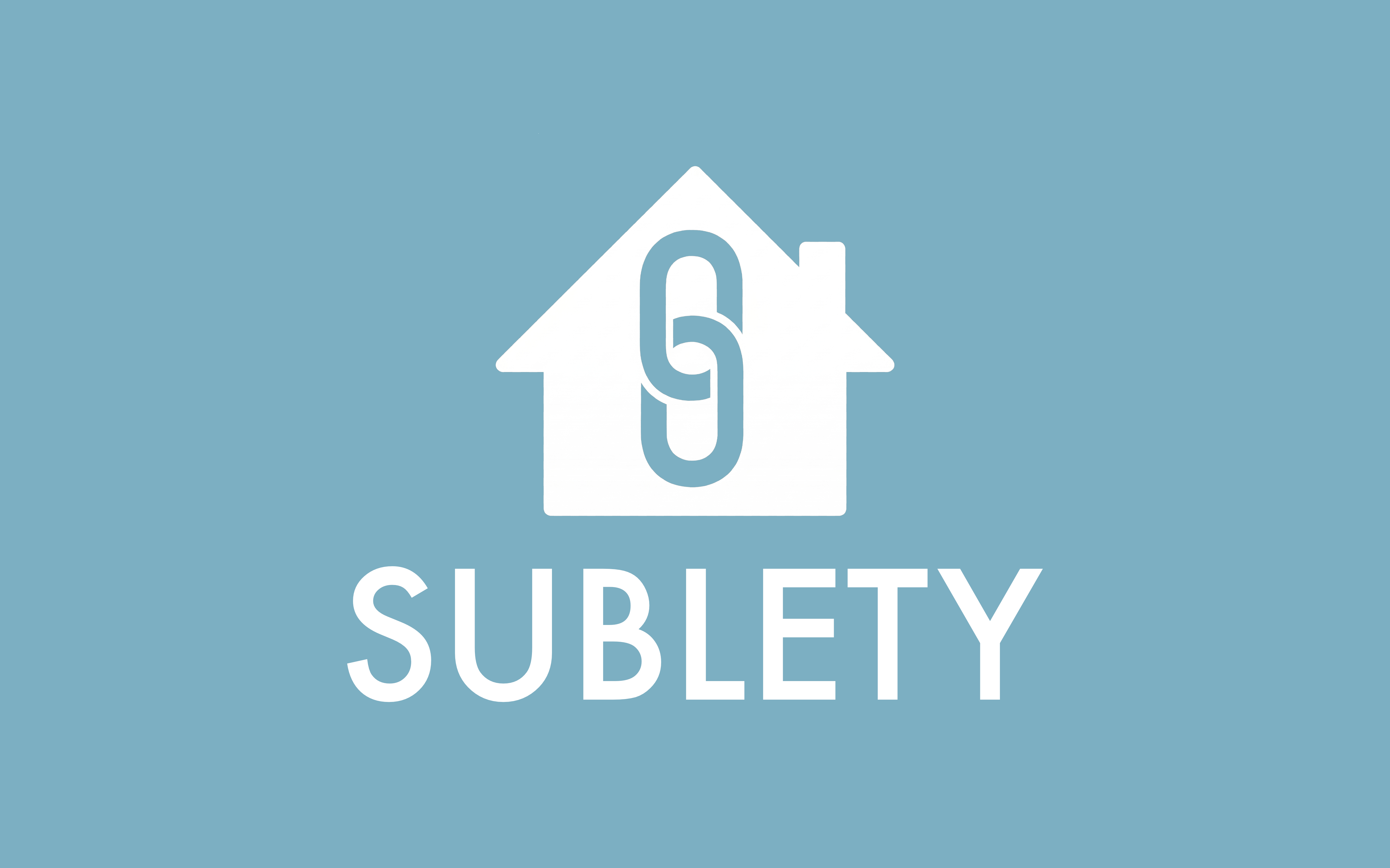 Sublety